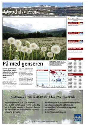 opp-20140613_000_00_00_032.pdf