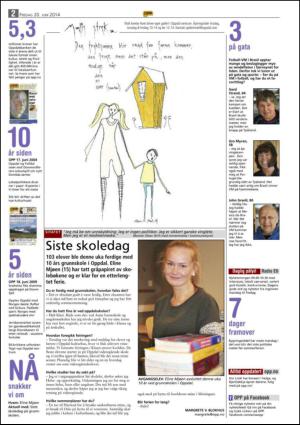 opp-20140620_000_00_00_002.pdf