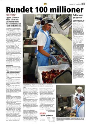 opp-20140620_000_00_00_003.pdf