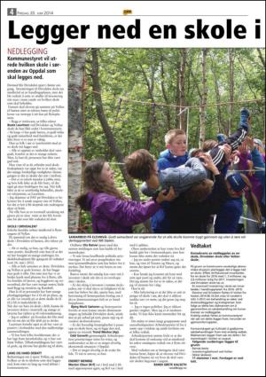 opp-20140620_000_00_00_004.pdf