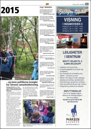 opp-20140620_000_00_00_005.pdf