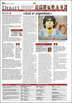 opp-20140620_000_00_00_006.pdf