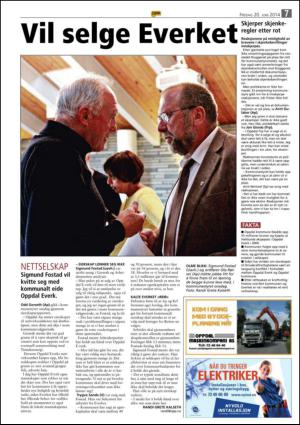 opp-20140620_000_00_00_007.pdf