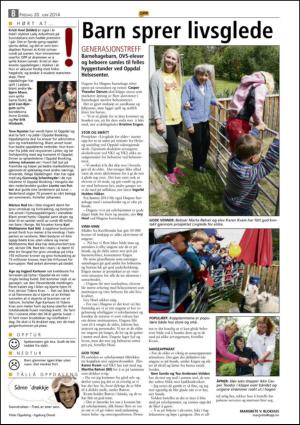 opp-20140620_000_00_00_008.pdf