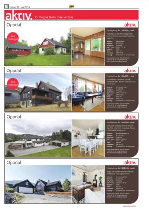 opp-20140620_000_00_00_010.pdf