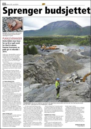 opp-20140620_000_00_00_012.pdf