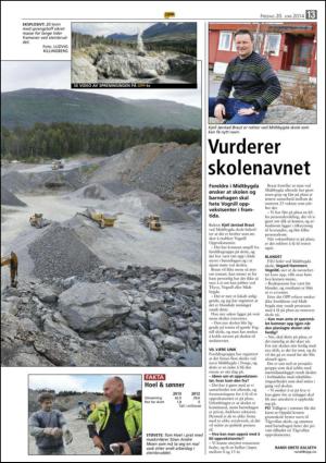 opp-20140620_000_00_00_013.pdf