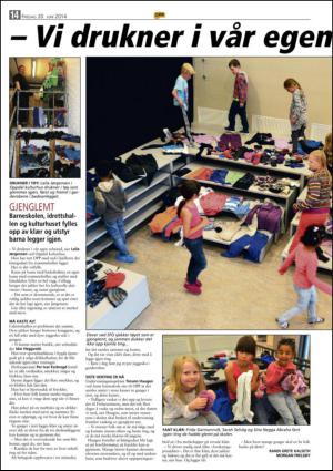 opp-20140620_000_00_00_014.pdf