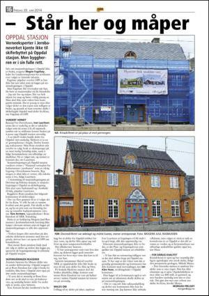 opp-20140620_000_00_00_016.pdf