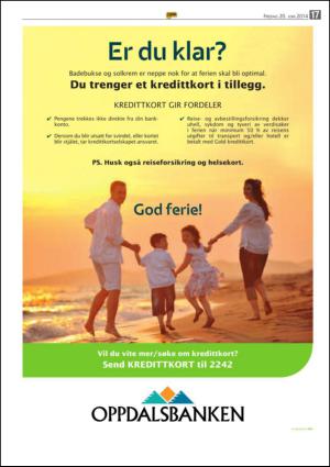 opp-20140620_000_00_00_017.pdf