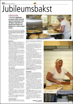 opp-20140620_000_00_00_018.pdf