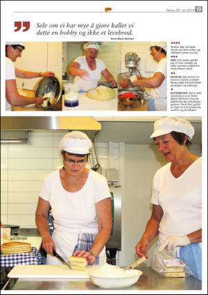 opp-20140620_000_00_00_019.pdf