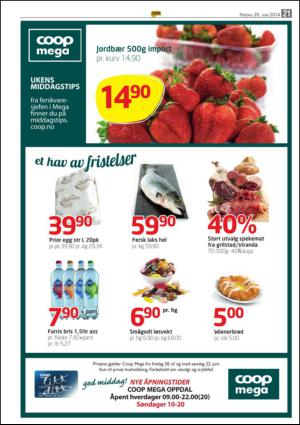 opp-20140620_000_00_00_021.pdf