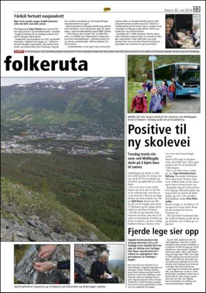 opp-20140620_000_00_00_023.pdf