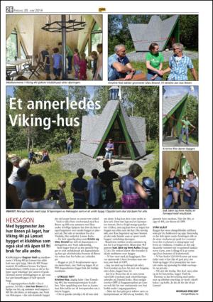 opp-20140620_000_00_00_026.pdf