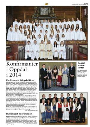 opp-20140620_000_00_00_027.pdf