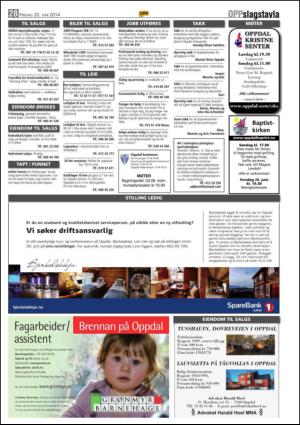 opp-20140620_000_00_00_028.pdf