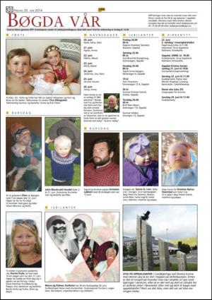 opp-20140620_000_00_00_030.pdf