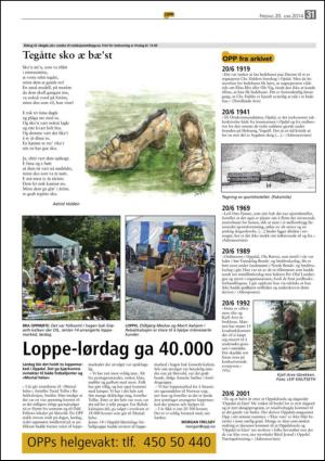 opp-20140620_000_00_00_031.pdf