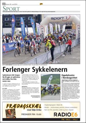 opp-20140620_000_00_00_032.pdf