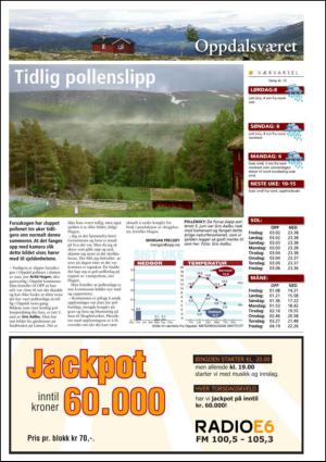 opp-20140620_000_00_00_036.pdf