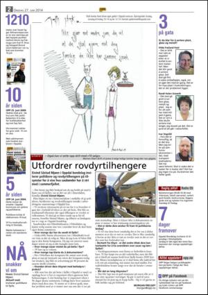 opp-20140627_000_00_00_002.pdf