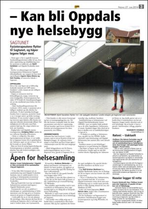 opp-20140627_000_00_00_003.pdf