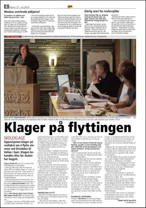 opp-20140627_000_00_00_004.pdf