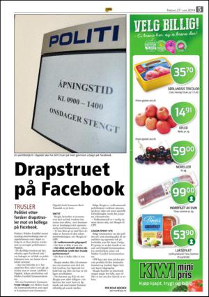 opp-20140627_000_00_00_005.pdf