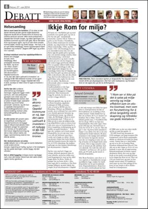 opp-20140627_000_00_00_006.pdf