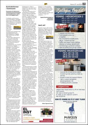 opp-20140627_000_00_00_007.pdf