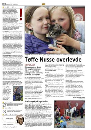 opp-20140627_000_00_00_008.pdf