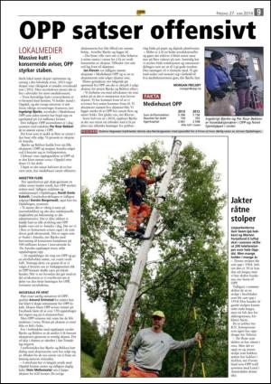 opp-20140627_000_00_00_009.pdf