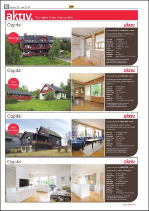 opp-20140627_000_00_00_010.pdf