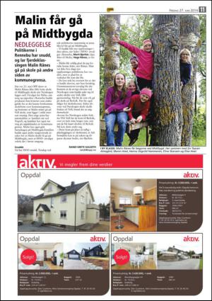 opp-20140627_000_00_00_011.pdf