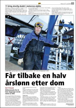 opp-20140627_000_00_00_013.pdf