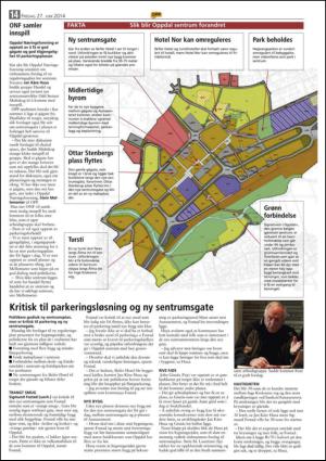 opp-20140627_000_00_00_014.pdf