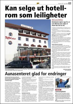 opp-20140627_000_00_00_015.pdf