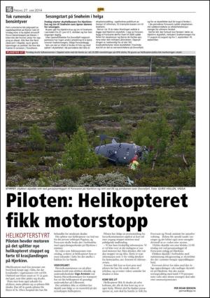 opp-20140627_000_00_00_016.pdf