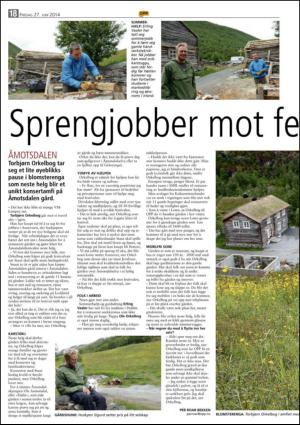 opp-20140627_000_00_00_018.pdf