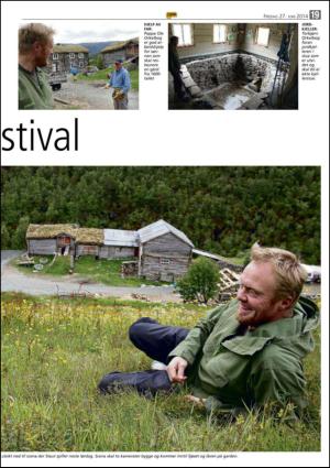 opp-20140627_000_00_00_019.pdf