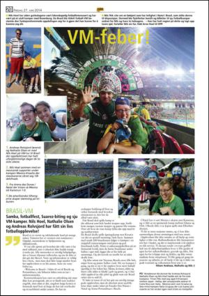 opp-20140627_000_00_00_020.pdf