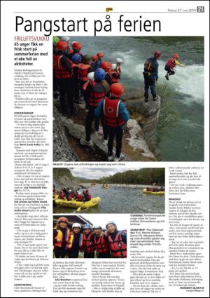 opp-20140627_000_00_00_021.pdf