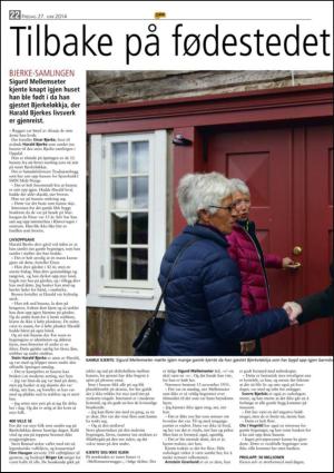 opp-20140627_000_00_00_022.pdf