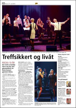 opp-20140627_000_00_00_026.pdf