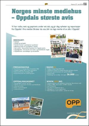 opp-20140627_000_00_00_027.pdf