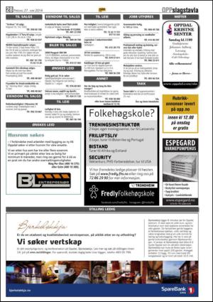 opp-20140627_000_00_00_028.pdf