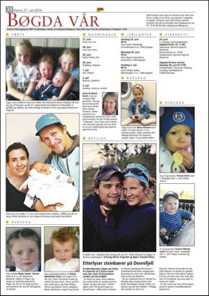 opp-20140627_000_00_00_030.pdf