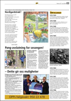 opp-20140627_000_00_00_031.pdf