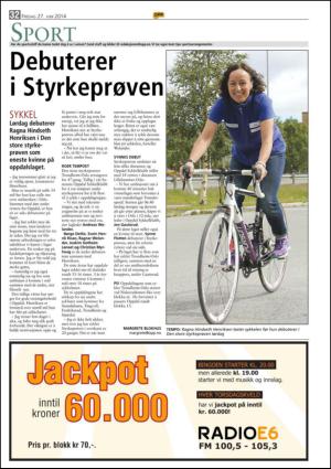 opp-20140627_000_00_00_032.pdf